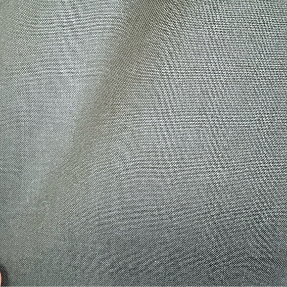 Hart Schaffner Marx Wool Suit Dress Pants - Picture 4 of 8